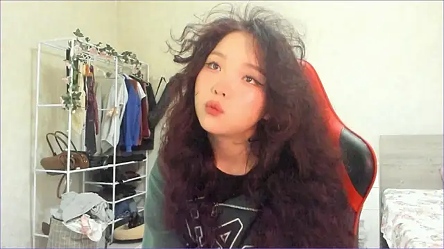 wastforu online show from 03/02/26, 12:01