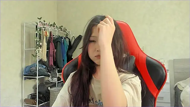 wastforu online show from 04/07/26, 09:43