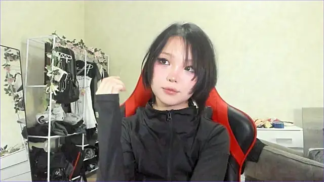 wastforu online show from 07/03/26, 11:49