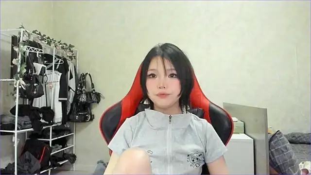 wastforu online show from 07/11/26, 12:08