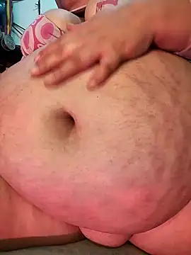 samy belly32 online show from 04/13/26, 04:29