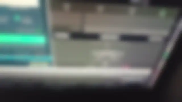 LongUKMakeYouSquirt online show from 10/01/25, 10:49