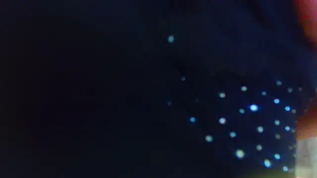 Sexyycattt online show from 12/02/24, 12:51