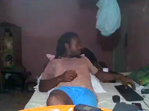 island-bigdick1 online show from 09/21/25, 02:24