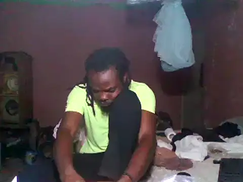 island-bigdick1 online show from 09/23/25, 04:15