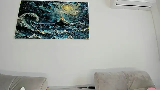 DemyDD online show from 02/13/26, 11:17