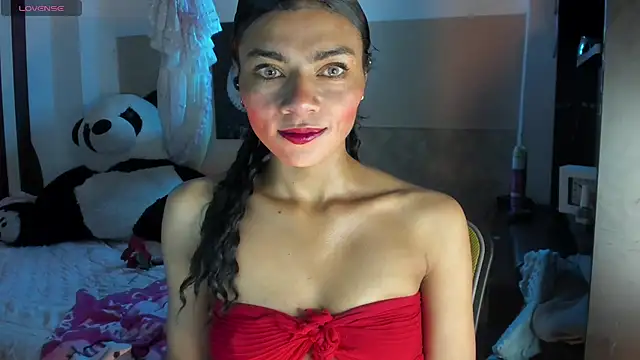 Snapshot of Lilithsabeth chatting on 10/07/25, 01:03 Lilithsabeth online show from 10/07/25, 01:03