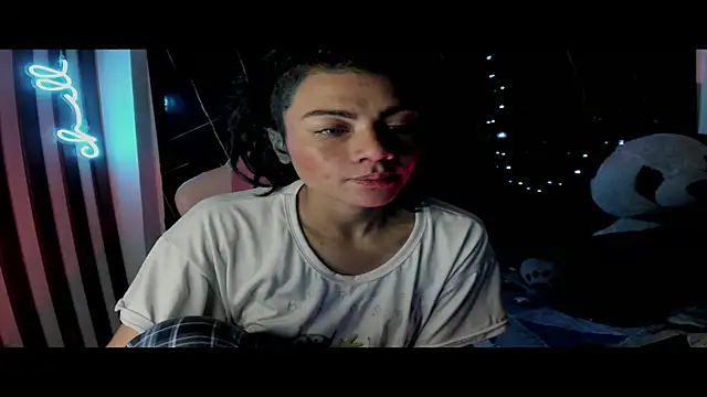 Lilithsabeth online show from 03/04/26, 05:46