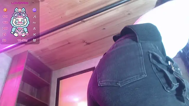 Sally23  online show from 12/20/25, 12:34