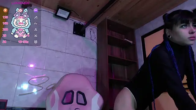 Sally23  online show from 02/25/26, 02:59