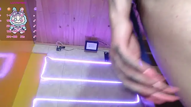 Sally23  online show from 03/11/26, 02:56