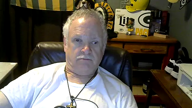 nobledad online show from 03/16/25, 01:38