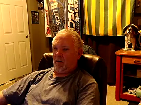 nobledad online show from 09/28/25, 10:42