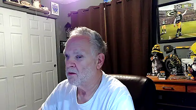 nobledad online show from 12/15/25, 03:11