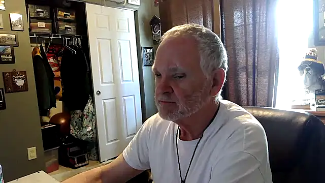 nobledad online show from 12/20/25, 05:31