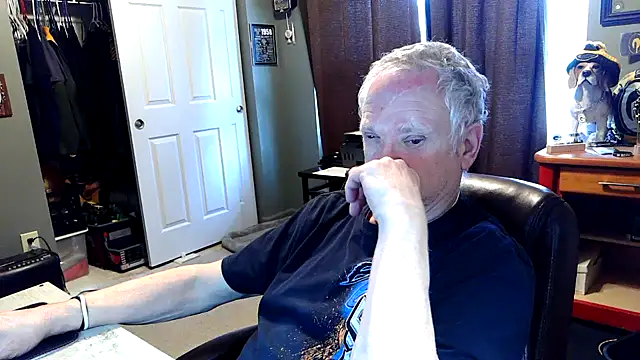 nobledad online show from 01/08/26, 07:49