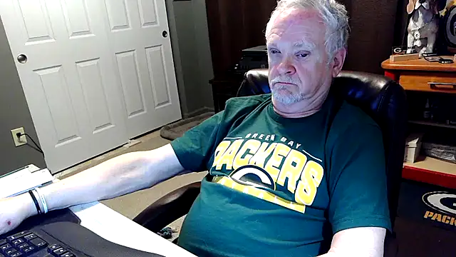 nobledad online show from 01/11/26, 02:49