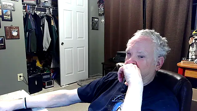 nobledad online show from 01/16/26, 02:26