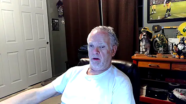 nobledad online show from 01/17/26, 07:35