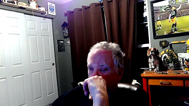 nobledad online show from 01/18/26, 11:41