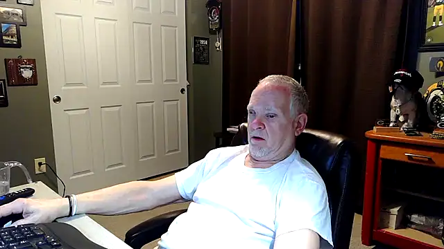 nobledad online show from 02/16/26, 12:01