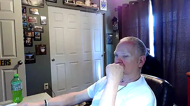 nobledad online show from 02/17/26, 08:37