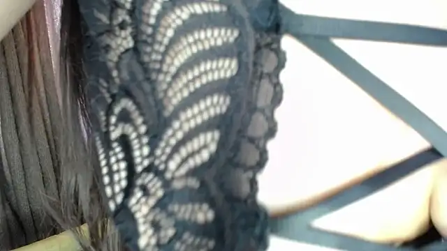 Dreams sophi online show from 11/22/25, 07:35