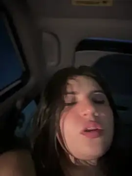 horny roomiess online show from 01/25/25, 11:22