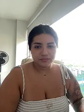 horny roomiess online show from 02/11/25, 09:25