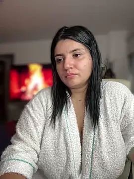 horny roomiess online show from 03/05/25, 12:16