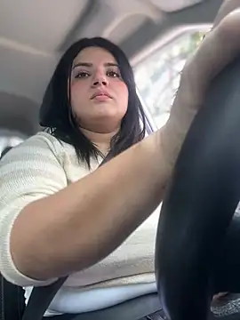 horny roomiess online show from 03/12/25, 12:31