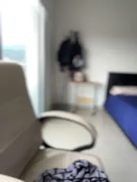 horny roomiess online show from 09/16/25, 07:37