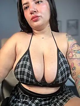 horny roomiess online show from 11/25/25, 11:43