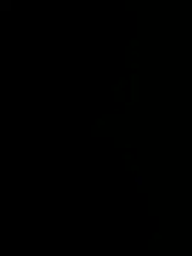 Snapshot of hornyguy271192 chatting on 11/06/25, 06:53 hornyguy271192 online show from 11/06/25, 06:53