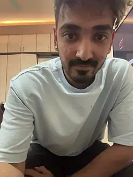 Snapshot of hornyguy271192 chatting on 01/06/26, 06:22 hornyguy271192 online show from 01/06/26, 06:22