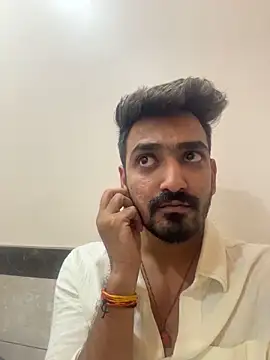 Snapshot of hornyguy271192 chatting on 01/17/26, 04:22 hornyguy271192 online show from 01/17/26, 04:22