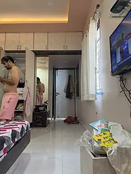 Snapshot of hornyguy271192 chatting on 02/18/26, 03:46 hornyguy271192 online show from 02/18/26, 03:46