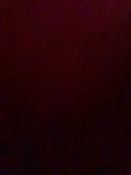 Snapshot of hornyguy271192 chatting on 02/25/26, 03:10 hornyguy271192 online show from 02/25/26, 03:10