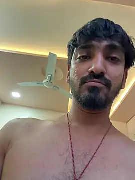 Snapshot of hornyguy271192 chatting on 03/08/26, 12:52 hornyguy271192 online show from 03/08/26, 12:52