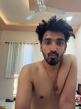 Snapshot of hornyguy271192 chatting on 03/09/26, 02:15 hornyguy271192 online show from 03/09/26, 02:15