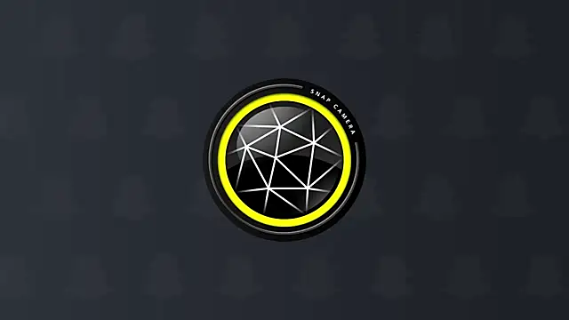 Liamscott  online show from 03/08/26, 02:04