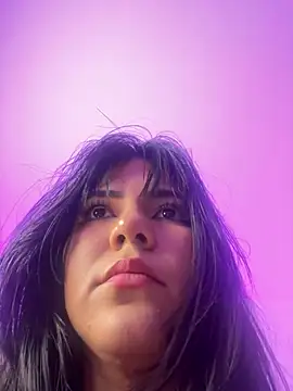 JulianaCastillo online show from 03/15/25, 08:04