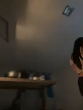 JulianaCastillo online show from 09/27/25, 02:05