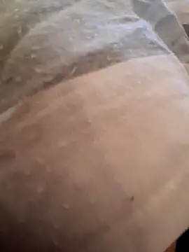 Gros-tuyau-93 online show from 03/20/26, 09:47