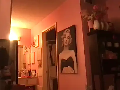 Snapshot of chanelxxx666 chatting on 03/13/25, 09:21 chanelxxx666 online show from 03/13/25, 09:21