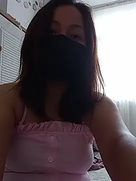Aylayner online show from 06/17/26, 12:18