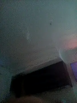 hungandfun online show from 02/05/26, 03:55