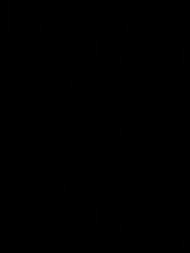 Snapshot of VERONIKASWINGER chatting on 07/17/26, 12:39 VERONIKASWINGER online show from 07/17/26, 12:39