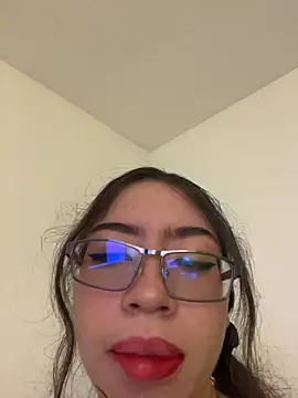 CoreAlejito online show from 04/26/26, 08:28