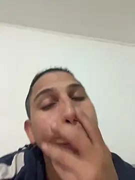 CoreAlejito online show from 06/23/26, 11:25